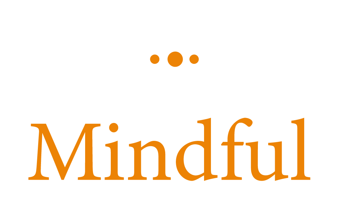Mindful Comms