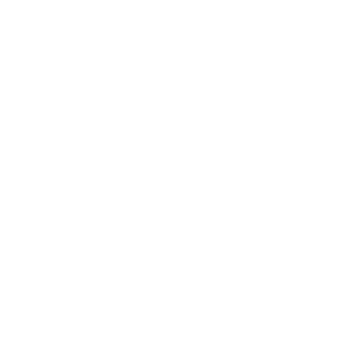 Mindful Comms